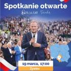 Fotka nr 0 z 1