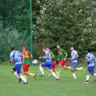 zdjęcie nr 8