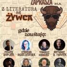 Fotka nr 0 z 1