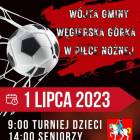 Fotka nr 0 z 1