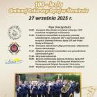 Fotka nr 0 z 1