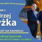 Fotka nr 2 z 15