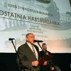 Fotka nr 2 z 4