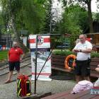 Fb WPR Żywiec