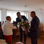 zdjęcie nr 8