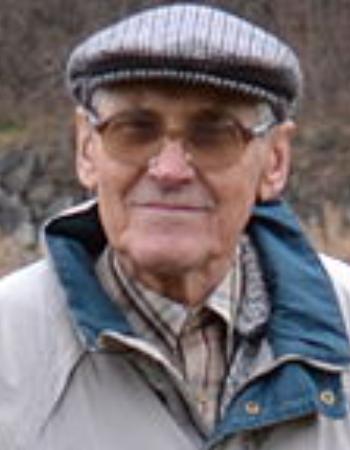 Józef Janoszek