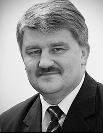 Marian ORMANIEC