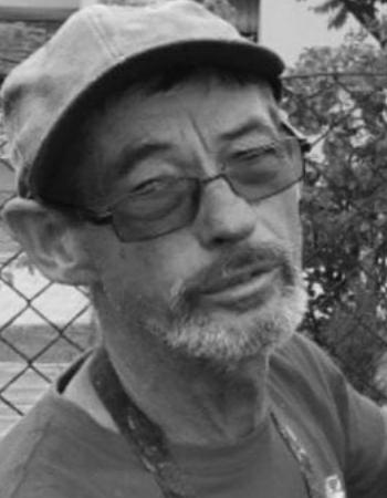 Piotr Gołek