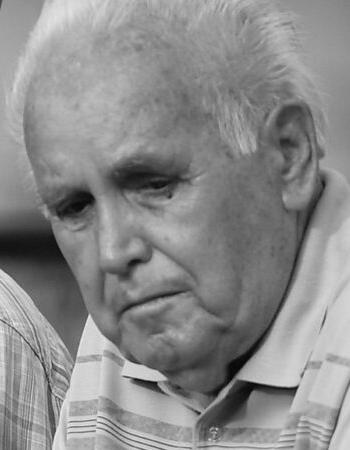 Tadeusz Sanetra
