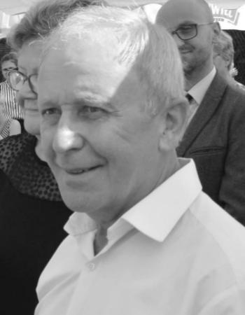 Andrzej Raczek