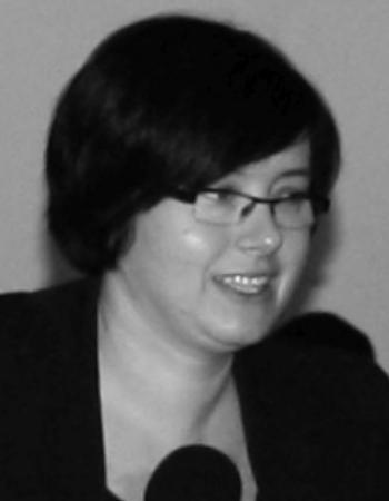 Chudziak Renata 
