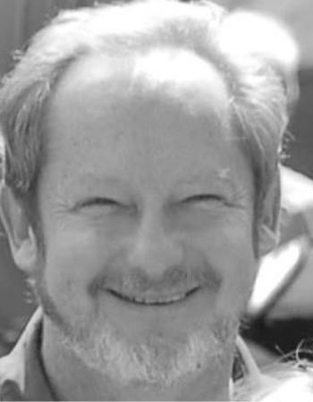 Jan Jacek Miodoński