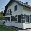 zdjęcie nr 