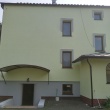 zdjęcie nr 