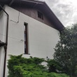 zdjęcie nr 