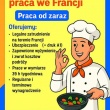 zdjęcie nr 