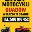 zdjęcie nr 