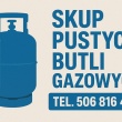zdjęcie nr 
