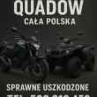 zdjęcie nr 