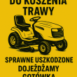 zdjęcie nr 