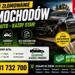 zdjęcie nr 