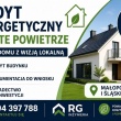 zdjęcie nr 