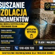 zdjęcie nr 