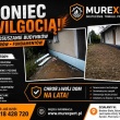 zdjęcie nr 