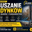 zdjęcie nr 