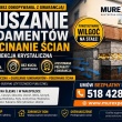 zdjęcie nr 