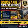 zdjęcie nr 