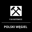 zdjęcie nr 