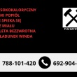 zdjęcie nr 