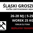 zdjęcie nr 