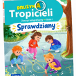zdjęcie nr 
