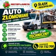 zdjęcie nr 