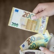 Wyjątkowa pomoc finansowa / calej Polski - ogłoszenia 880872 | tuzywiec.pl