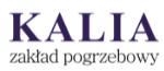 Zakład pogrzebowy Kalia