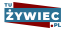 Żywiec Portal Powiatu Żywieckiego | tuzywiec.pl