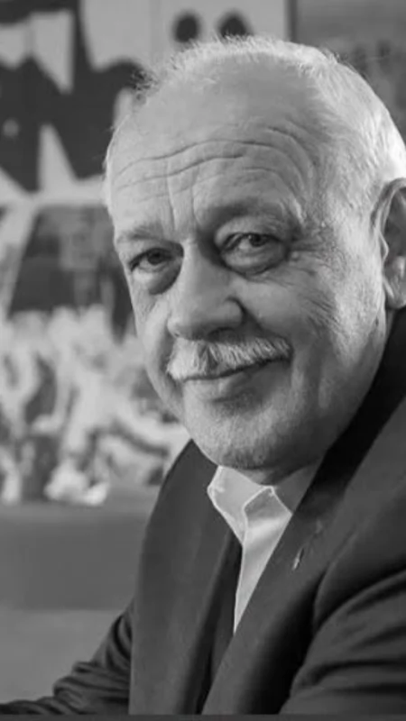Kazimierz Grajcarek i jego droga od ucznia po lidera Solidarności w górnictwie