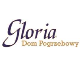 Zakład Pogrzebowy GLORIA