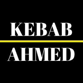 KEBAB AHMED