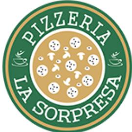 Pizzeria La Sorpresa