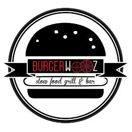 BurgerWooz