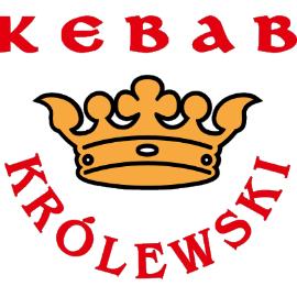 Kebab Królewski