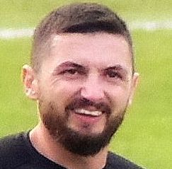 Filip Kasiński