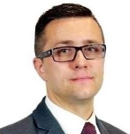 Jarosław Krzak