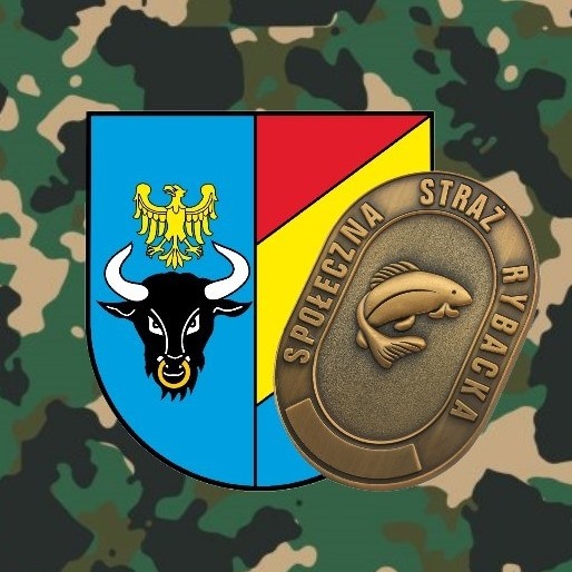 Zdjęcie: Żywiec wiadomości Portal Powiatu Żywieckiego tuzywiec