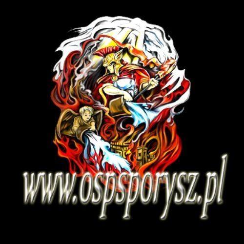 Zdjęcie: Żywiec wiadomości Portal Powiatu Żywieckiego tuzywiec