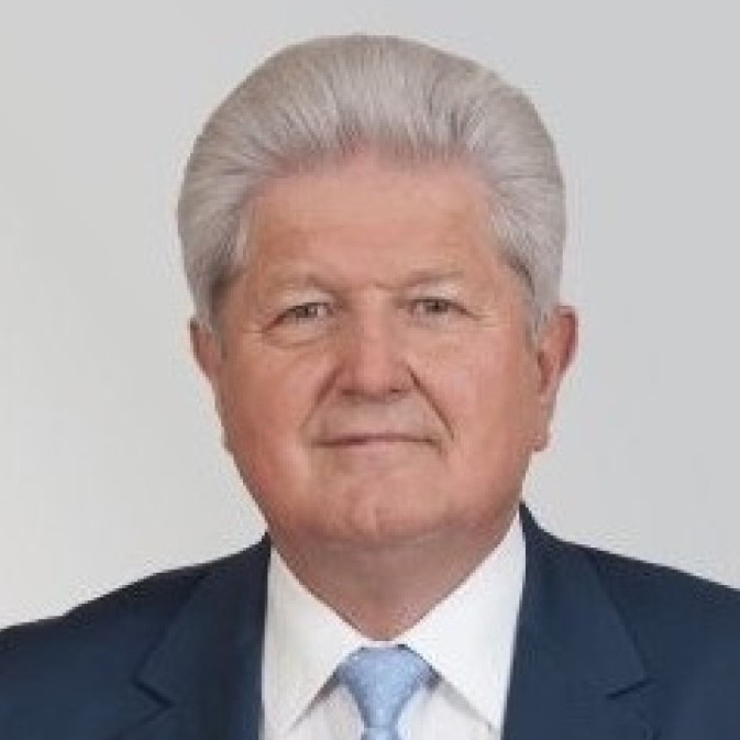 Jan Góra